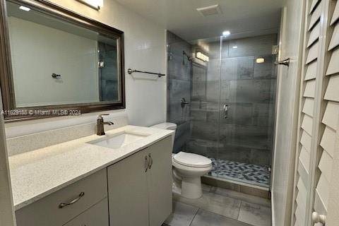 Condo in Coconut Creek, Florida, 2 bedrooms  № 1291194 - photo 24