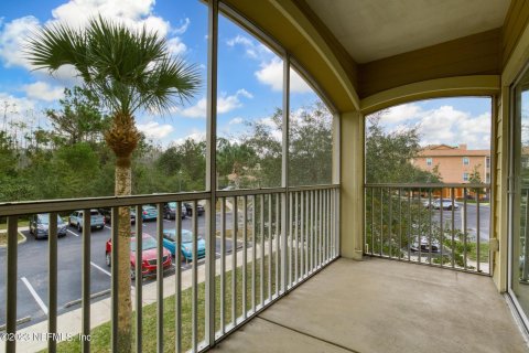 Condominio en venta en Saint Augustine, Florida, 2 dormitorios, 97.45 m2 № 847733 - foto 13