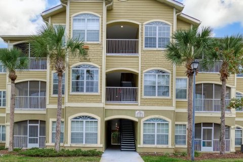 Condominio en venta en Saint Augustine, Florida, 2 dormitorios, 97.45 m2 № 847733 - foto 2