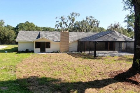 Casa en venta en Lutz, Florida, 3 dormitorios, 182.46 m2 № 533554 - foto 19