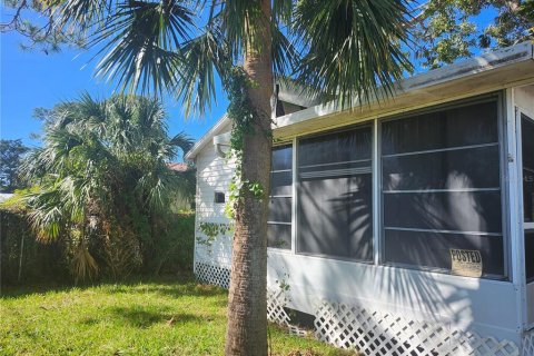 Casa en venta en New Port Richey, Florida, 2 dormitorios, 60.94 m2 № 1413292 - foto 28