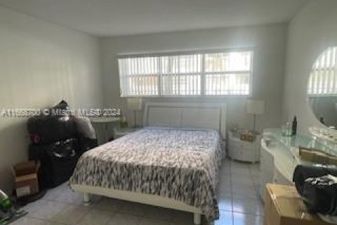 Copropriété à vendre à Hallandale Beach, Floride: 1 chambre, 55.65 m2 № 1388329 - photo 4