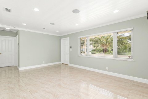 Villa ou maison à vendre à West Palm Beach, Floride: 3 chambres, 158.77 m2 № 1118115 - photo 27