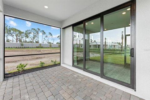 Casa en venta en North Port, Florida, 2 dormitorios, 153.75 m2 № 1244133 - foto 16