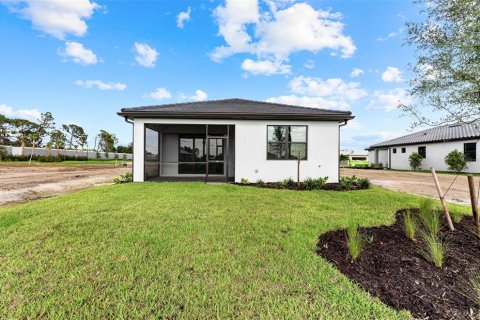 Casa en venta en North Port, Florida, 2 dormitorios, 153.75 m2 № 1244133 - foto 5