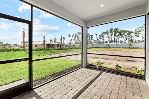 Casa en venta en North Port, Florida, 2 dormitorios, 153.75 m2 № 1244133 - foto 18