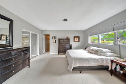 Villa ou maison à vendre à Plantation, Floride: 4 chambres, 218.23 m2 № 1100270 - photo 29