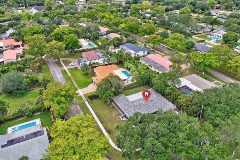 Villa ou maison à vendre à Plantation, Floride: 4 chambres, 218.23 m2 № 1100270 - photo 12