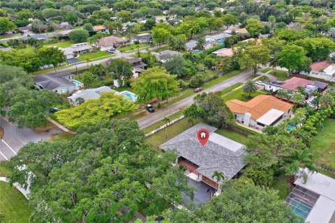 Villa ou maison à vendre à Plantation, Floride: 4 chambres, 218.23 m2 № 1100270 - photo 13