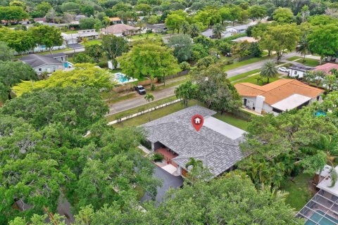 Villa ou maison à vendre à Plantation, Floride: 4 chambres, 218.23 m2 № 1100270 - photo 14