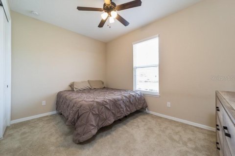 Casa en venta en Ocala, Florida, 3 dormitorios, 217.48 m2 № 821755 - foto 9