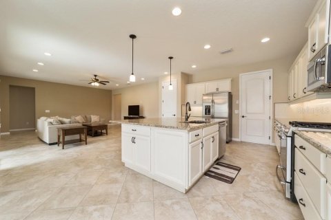 Casa en venta en Ocala, Florida, 3 dormitorios, 217.48 m2 № 821755 - foto 4