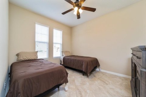 Casa en venta en Ocala, Florida, 3 dormitorios, 217.48 m2 № 821755 - foto 6