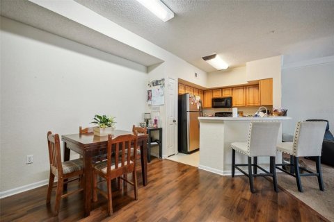 Condominio en venta en Orlando, Florida, 1 dormitorio, 85.01 m2 № 1317480 - foto 11