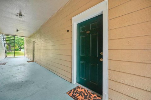 Condo in Orlando, Florida, 1 bedroom  № 1317480 - photo 3