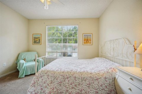 Condo in Orlando, Florida, 1 bedroom  № 1317480 - photo 18