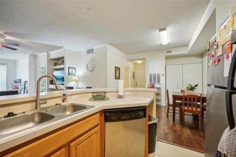 Copropriété à vendre à Orlando, Floride: 1 chambre, 85.01 m2 № 1317480 - photo 15