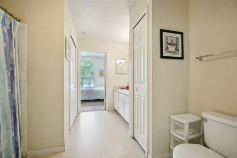 Condo in Orlando, Florida, 1 bedroom  № 1317480 - photo 24