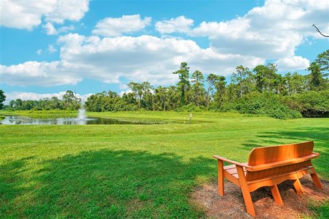 Condo in Orlando, Florida, 1 bedroom  № 1317480 - photo 26