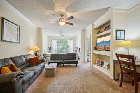 Condo in Orlando, Florida, 1 bedroom  № 1317480 - photo 6