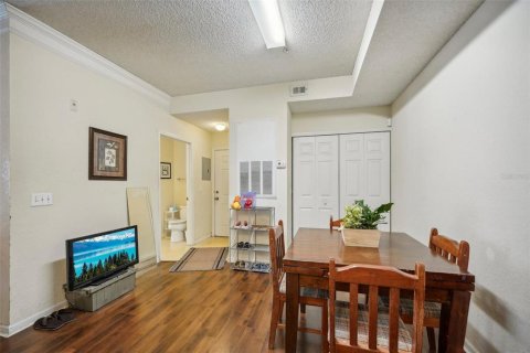 Condo in Orlando, Florida, 1 bedroom  № 1317480 - photo 12