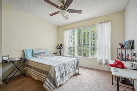 Condo in Orlando, Florida, 1 bedroom  № 1317480 - photo 19