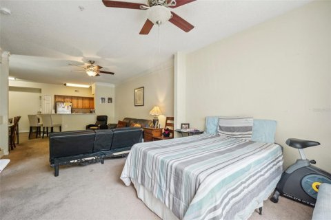 Condo in Orlando, Florida, 1 bedroom  № 1317480 - photo 20