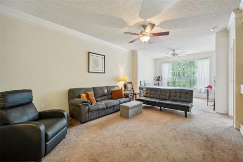 Condo in Orlando, Florida, 1 bedroom  № 1317480 - photo 7