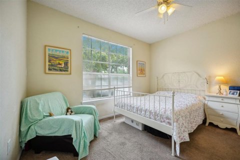 Condo in Orlando, Florida, 1 bedroom  № 1317480 - photo 16