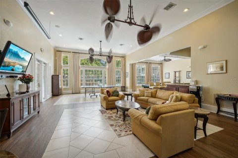 Condo in Orlando, Florida, 1 bedroom  № 1317480 - photo 9