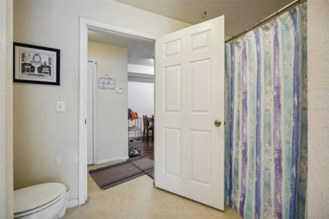 Condo in Orlando, Florida, 1 bedroom  № 1317480 - photo 22