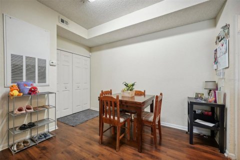 Condo in Orlando, Florida, 1 bedroom  № 1317480 - photo 10