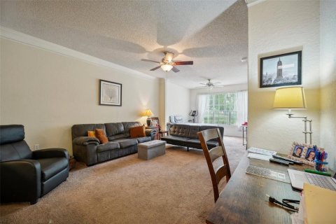 Condominio en venta en Orlando, Florida, 1 dormitorio, 85.01 m2 № 1317480 - foto 5