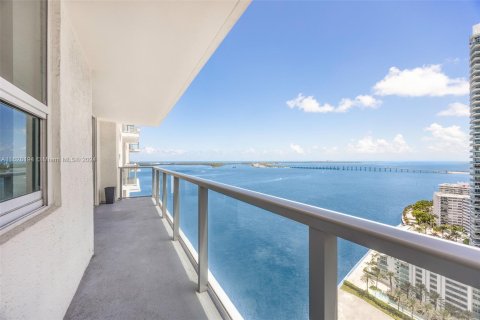 Condominio en venta en Miami, Florida, 1 dormitorio, 69.68 m2 № 1282837 - foto 1