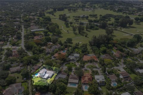 Casa en venta en Miami Springs, Florida, 5 dormitorios, 333.33 m2 № 1282884 - foto 4