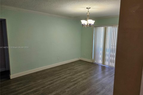 Copropriété à vendre à Oakland Park, Floride: 2 chambres, 80.82 m2 № 845984 - photo 12