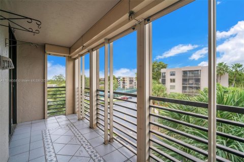 Condominio en venta en Pembroke Pines, Florida, 2 dormitorios, 110.27 m2 № 965564 - foto 26
