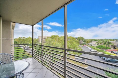 Condominio en venta en Pembroke Pines, Florida, 2 dormitorios, 110.27 m2 № 965564 - foto 25