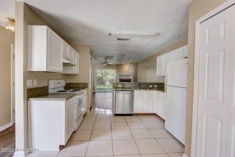 Dúplex en venta en Jacksonville, Florida, 3 dormitorios, 123.19 m2 № 801644 - foto 14