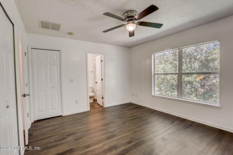 Duplex à vendre à Jacksonville, Floride: 3 chambres, 123.19 m2 № 801644 - photo 30
