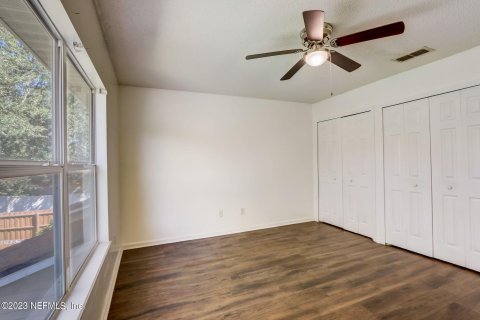 Dúplex en venta en Jacksonville, Florida, 3 dormitorios, 123.19 m2 № 801644 - foto 5
