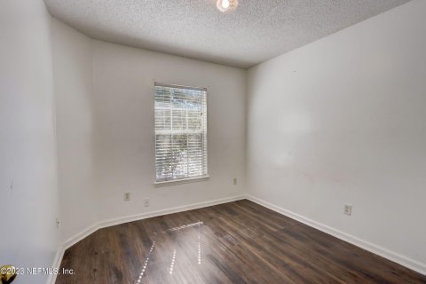 Duplex à vendre à Jacksonville, Floride: 3 chambres, 123.19 m2 № 801644 - photo 24