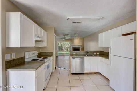 Duplex à vendre à Jacksonville, Floride: 3 chambres, 123.19 m2 № 801644 - photo 11