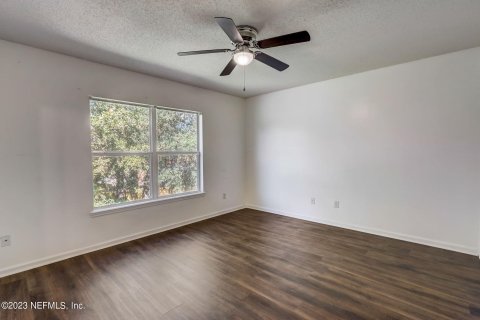 Dúplex en venta en Jacksonville, Florida, 3 dormitorios, 123.19 m2 № 801644 - foto 19