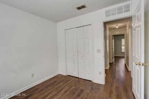 Duplex à vendre à Jacksonville, Floride: 3 chambres, 123.19 m2 № 801644 - photo 27