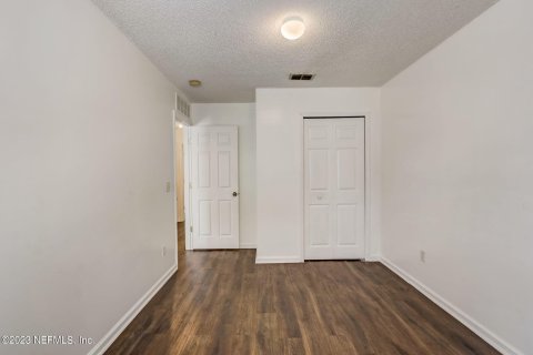 Dúplex en venta en Jacksonville, Florida, 3 dormitorios, 123.19 m2 № 801644 - foto 23