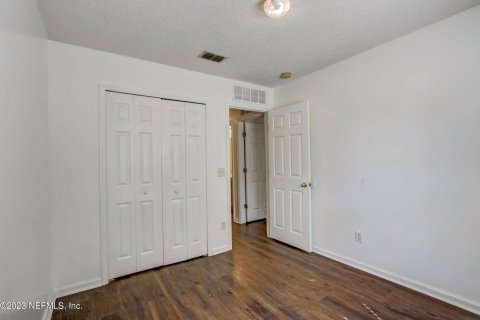 Dúplex en venta en Jacksonville, Florida, 3 dormitorios, 123.19 m2 № 801644 - foto 26