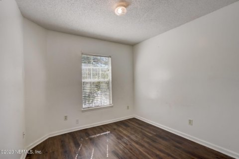 Duplex à vendre à Jacksonville, Floride: 3 chambres, 123.19 m2 № 801644 - photo 25