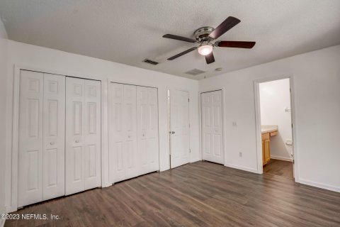 Duplex à vendre à Jacksonville, Floride: 3 chambres, 123.19 m2 № 801644 - photo 29
