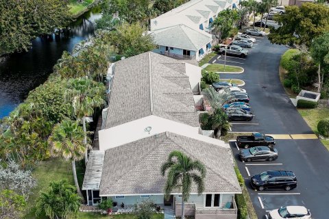 Casa en venta en Margate, Florida, 2 dormitorios, 114.55 m2 № 1177461 - foto 15